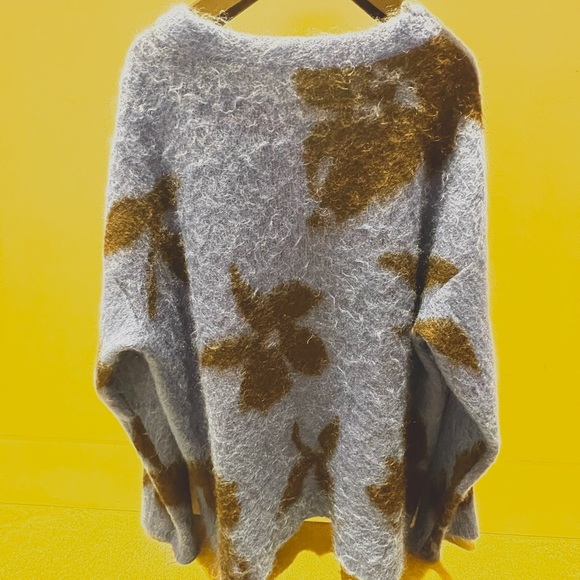 Saint Laurent Authentic sweater - Picture 13 of 13